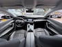 Peugeot 508 1.6 HYbrid Blue Lease Allure 2020 AUT NAVI NAP!