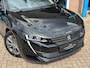 Peugeot 508 1.6 HYbrid Blue Lease Allure 2020 AUT NAVI NAP!