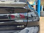 Peugeot 508 1.6 HYbrid Blue Lease Allure 2020 AUT NAVI NAP!