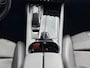 Peugeot 508 1.6 HYbrid Blue Lease Allure 2020 AUT NAVI NAP!