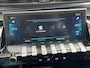 Peugeot 508 1.6 HYbrid Blue Lease Allure 2020 AUT NAVI NAP!