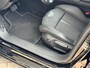 Peugeot 508 1.6 HYbrid Blue Lease Allure 2020 AUT NAVI NAP!