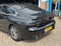 Peugeot 508 1.6 HYbrid Blue Lease Allure 2020 AUT NAVI NAP!
