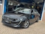 Peugeot 508 1.6 HYbrid Blue Lease Allure 2020 AUT NAVI NAP!
