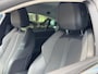 Peugeot 508 1.6 HYbrid Blue Lease Allure 2020 AUT NAVI NAP!