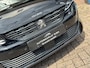 Peugeot 508 1.6 HYbrid Blue Lease Allure 2020 AUT NAVI NAP!
