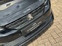 Peugeot 508 1.6 HYbrid Blue Lease Allure 2020 AUT NAVI NAP!