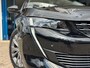 Peugeot 508 1.6 HYbrid Blue Lease Allure 2020 AUT NAVI NAP!