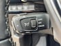 Peugeot 508 1.6 HYbrid Blue Lease Allure 2020 AUT NAVI NAP!