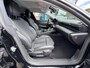 Peugeot 508 1.6 HYbrid Blue Lease Allure 2020 AUT NAVI NAP!