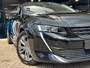 Peugeot 508 1.6 HYbrid Blue Lease Allure 2020 AUT NAVI NAP!
