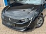 Peugeot 508 1.6 HYbrid Blue Lease Allure 2020 AUT NAVI NAP!