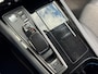 Peugeot 508 1.6 HYbrid Blue Lease Allure 2020 AUT NAVI NAP!