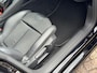 Peugeot 508 1.6 HYbrid Blue Lease Allure 2020 AUT NAVI NAP!