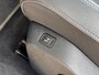 Peugeot 508 1.6 HYbrid Blue Lease Allure 2020 AUT NAVI NAP!