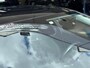 Peugeot 508 1.6 HYbrid Blue Lease Allure 2020 AUT NAVI NAP!