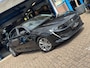 Peugeot 508 1.6 HYbrid Blue Lease Allure 2020 AUT NAVI NAP!