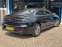 Peugeot 508 1.6 HYbrid Blue Lease Allure 2020 AUT NAVI NAP!