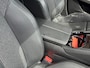 Peugeot 508 1.6 HYbrid Blue Lease Allure 2020 AUT NAVI NAP!
