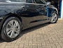 Peugeot 508 1.6 HYbrid Blue Lease Allure 2020 AUT NAVI NAP!