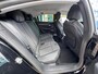 Peugeot 508 1.6 HYbrid Blue Lease Allure 2020 AUT NAVI NAP!