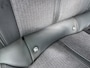 Peugeot 508 1.6 HYbrid Blue Lease Allure 2020 AUT NAVI NAP!