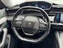 Peugeot 508 1.6 HYbrid Blue Lease Allure 2020 AUT NAVI NAP!