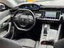 Peugeot 508 1.6 HYbrid Blue Lease Allure 2020 AUT NAVI NAP!