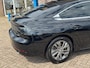 Peugeot 508 1.6 HYbrid Blue Lease Allure 2020 AUT NAVI NAP!