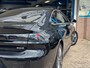 Peugeot 508 1.6 HYbrid Blue Lease Allure 2020 AUT NAVI NAP!