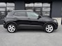 Volkswagen T-Cross 1.0 TSI Style stoelverwarming
