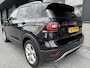 Volkswagen T-Cross 1.0 TSI Style stoelverwarming