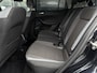 Volkswagen T-Cross 1.0 TSI Style stoelverwarming