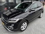 Volkswagen T-Cross 1.0 TSI Style stoelverwarming