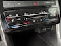 Volkswagen T-Cross 1.0 TSI Style stoelverwarming