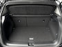 Volkswagen T-Cross 1.0 TSI Style stoelverwarming