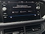 Volkswagen T-Cross 1.0 TSI Style stoelverwarming