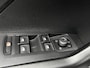 Volkswagen T-Cross 1.0 TSI Style stoelverwarming