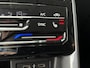Volkswagen T-Cross 1.0 TSI Style stoelverwarming