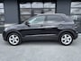 Volkswagen T-Cross 1.0 TSI Style stoelverwarming