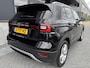 Volkswagen T-Cross 1.0 TSI Style stoelverwarming