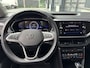 Volkswagen T-Cross 1.0 TSI Style stoelverwarming