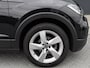 Volkswagen T-Cross 1.0 TSI Style stoelverwarming