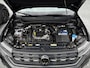 Volkswagen T-Cross 1.0 TSI Style stoelverwarming