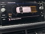 Volkswagen T-Cross 1.0 TSI Style stoelverwarming