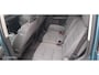 Volkswagen Touran 1.6-16V FSI Trendline automaat