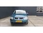 Volkswagen Touran 1.6-16V FSI Trendline automaat