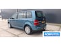 Volkswagen Touran 1.6-16V FSI Trendline automaat