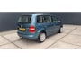 Volkswagen Touran 1.6-16V FSI Trendline automaat