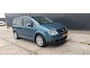 Volkswagen Touran 1.6-16V FSI Trendline automaat
